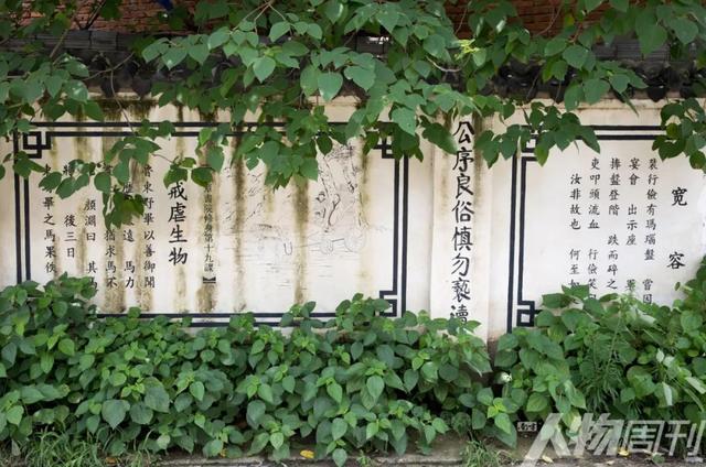 叛逆孩子素质教育学校有没有效果(叛逆孩子教育学校效果好不好)(图3)