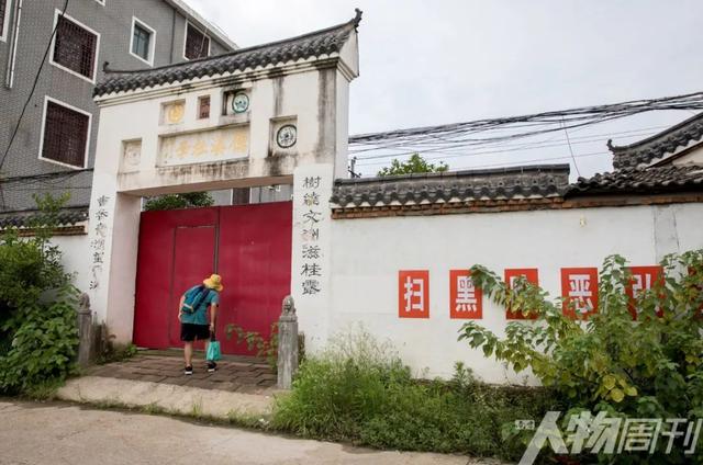 叛逆孩子素质教育学校有没有效果(叛逆孩子教育学校效果好不好)(图5)