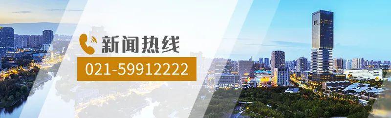 制砂机工程师招聘信息