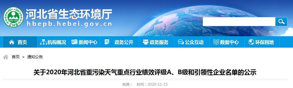 炭黑压滤机振打装置的作用