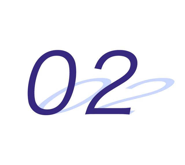 每位父母的必修课！ 华西亲子沟通训练营，火爆报名中...