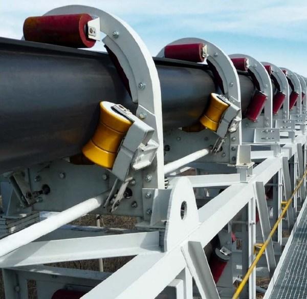 2020年上海宝马工程展