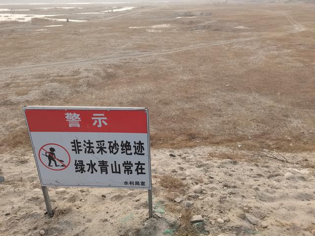 辽源1010鹅卵石制砂机的价格