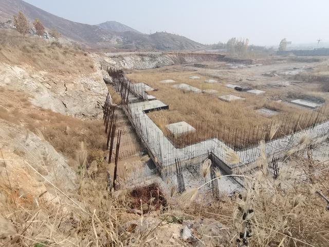 辽源1010鹅卵石制砂机的价格