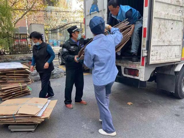 包含干湿通用破碎机不锈钢的词条