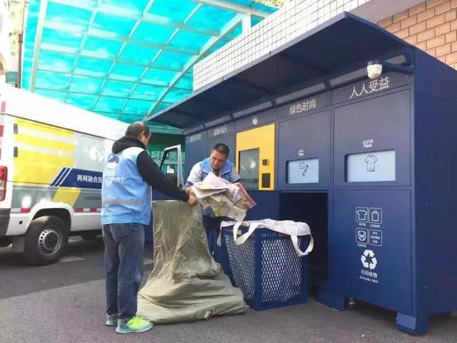 合肥压块破碎机产量