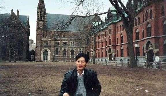 展讯高级软件工程师