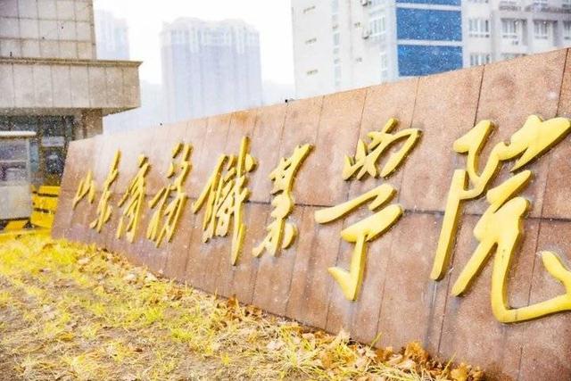 制砂机联系郑州恒通机械专业的简单介绍