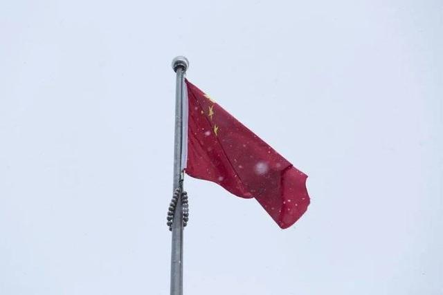 制砂机联系郑州恒通机械专业