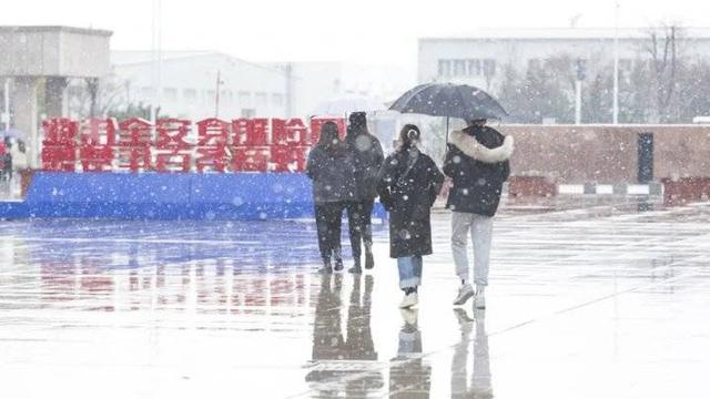 制砂机联系郑州恒通机械专业