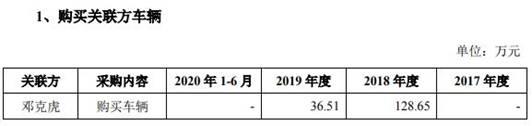 矿用机电设备哪里有卖