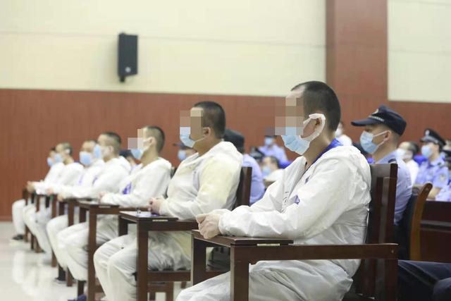 株洲五排轮斗洗砂机_雨水斗是什么