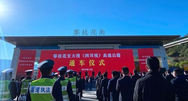 包含大理轮式洗砂机出租找哪家的词条