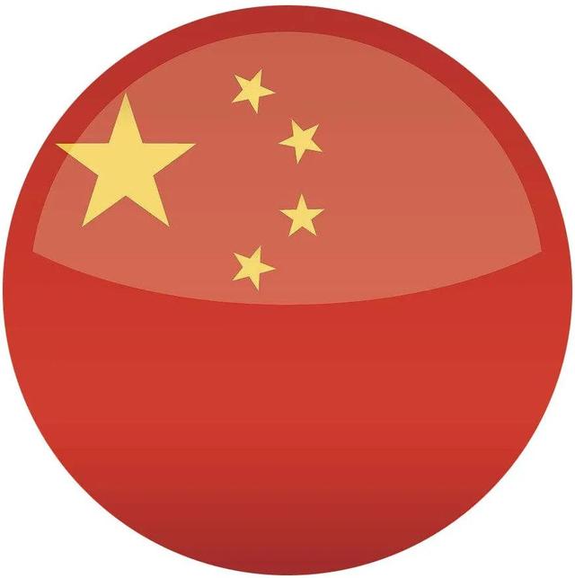 2018年昆山8月份机械展