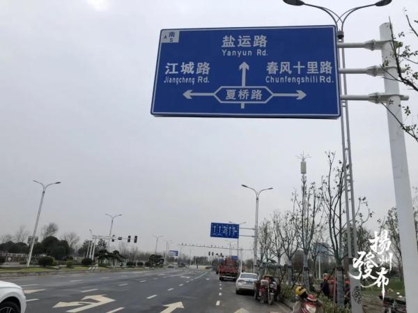 沧州国展建筑工程公司