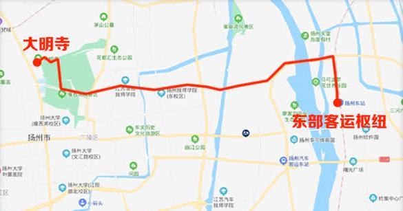 沧州国展建筑工程公司