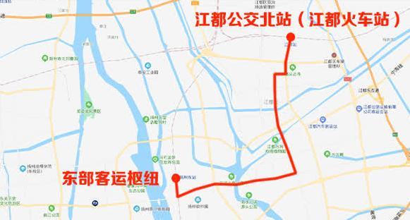 沧州国展建筑工程公司