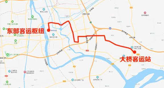 沧州国展建筑工程公司