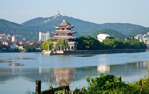 关于醴陵洗沙泥浆压滤机的信息