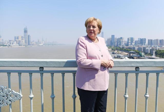 福布斯2019全球权力榜(2019福布斯全球富豪榜)