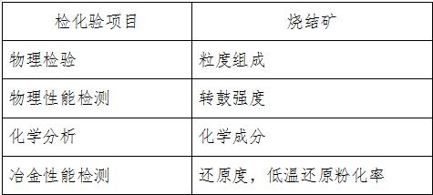 大型破碎机基础需要做地质勘察吗