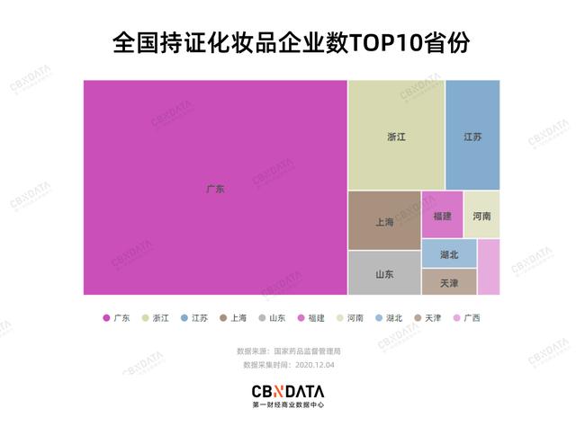 化妆品商标查询