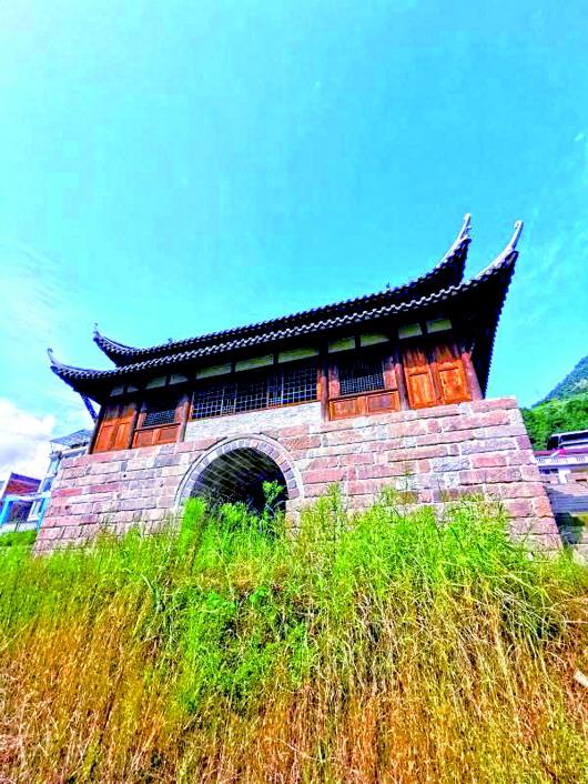 乐山沙场轮式洗砂机生产线