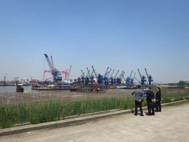 铜仁污泥工程压滤机