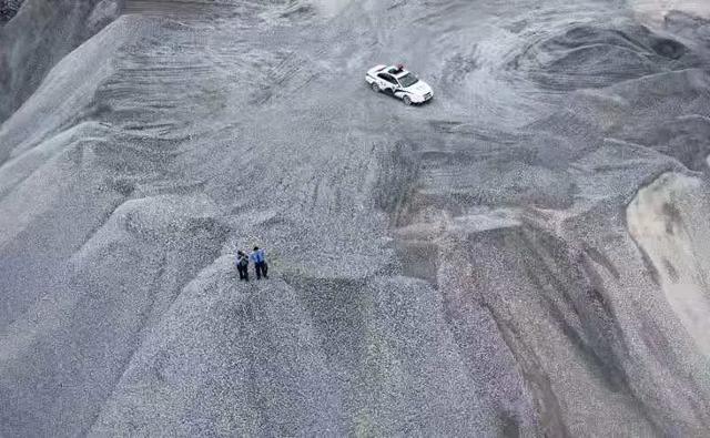 铜仁污泥工程压滤机