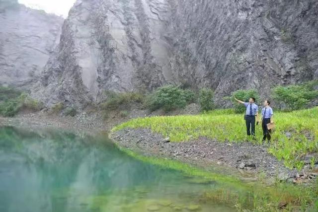 淮北破碎洗砂机