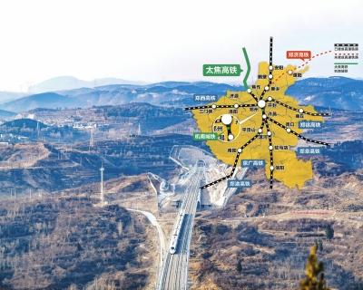 最后这个字怎么读(最后这个字念啥)