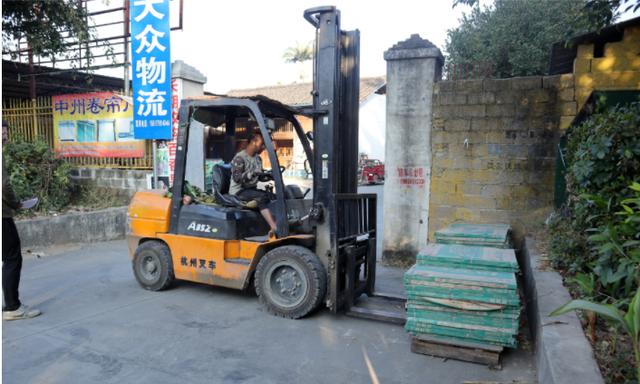芒市轮式洗砂机采购