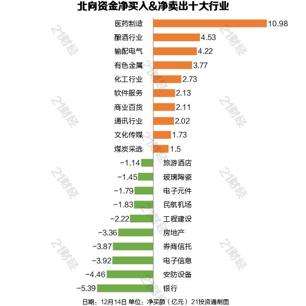 天賜配資 天賜配資