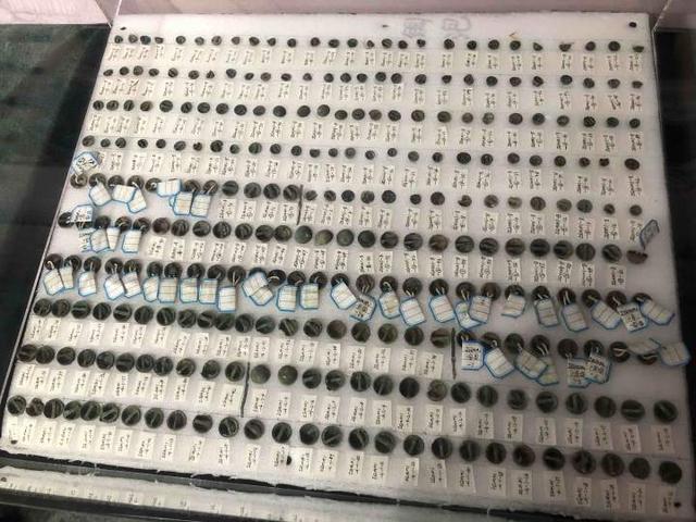 金华鹅卵石制砂机规格