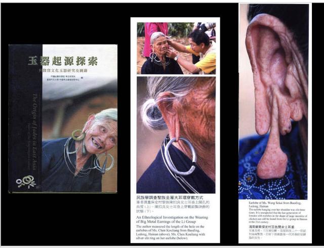 金华鹅卵石制砂机规格