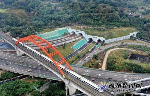 关于闽侯冲击式破碎机报价的信息