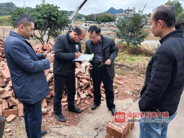 镇雄螺旋洗砂机哪里卖