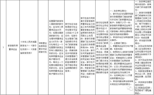 矿用设备监测多少钱
