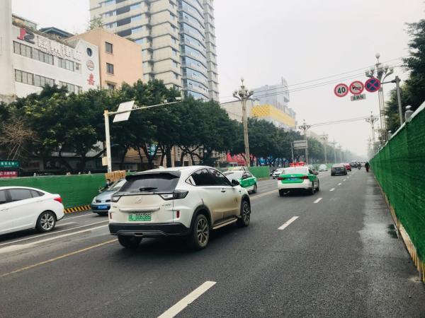整猪破碎机小型的简单介绍
