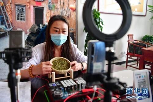榆林细砂制砂机