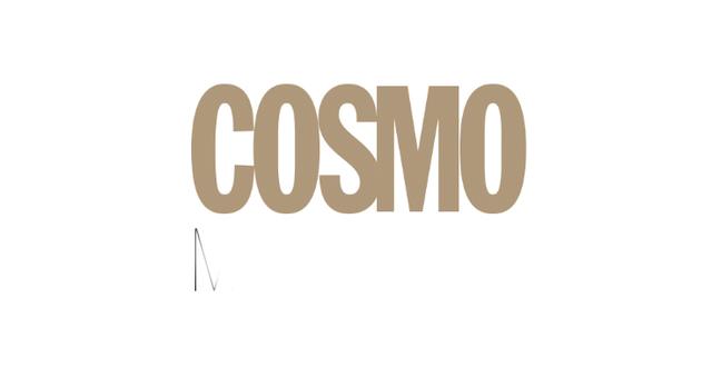 文咏珊新浪微博(文咏珊新浪微博最新消息)