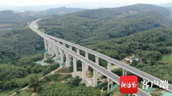 海南自动保压压滤机报价