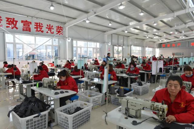 德州鹅卵石制砂机怎么样