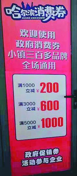卓展工程顾问公司性质