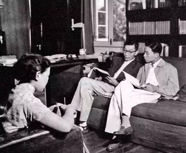 傅雷家书 txt(傅雷家书txt全文阅读)