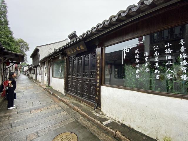 下塘精展装饰工程工厂招聘普工