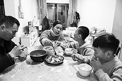 鹰潭造纸污水过滤机