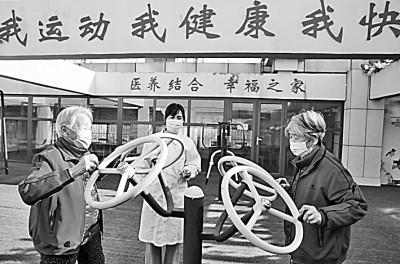 鹰潭造纸污水过滤机