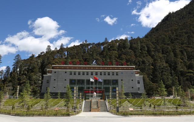 迪庆破碎机出售厂