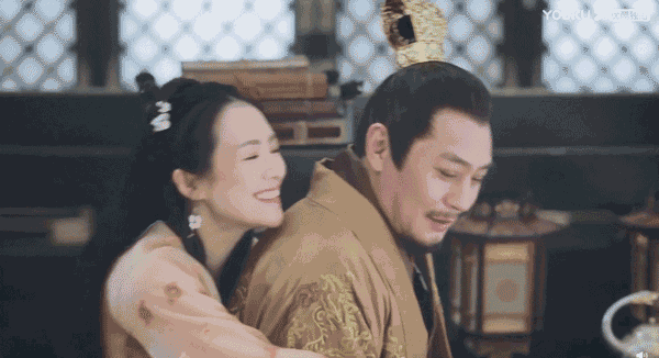 明明“廉颇老矣”，非要“尬演少女”的5大女星，羞不羞？